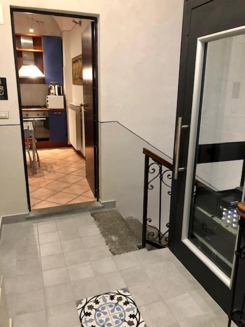 La Locanda Del Bistrot Dei Vinai Cuneo Eksteriør billede